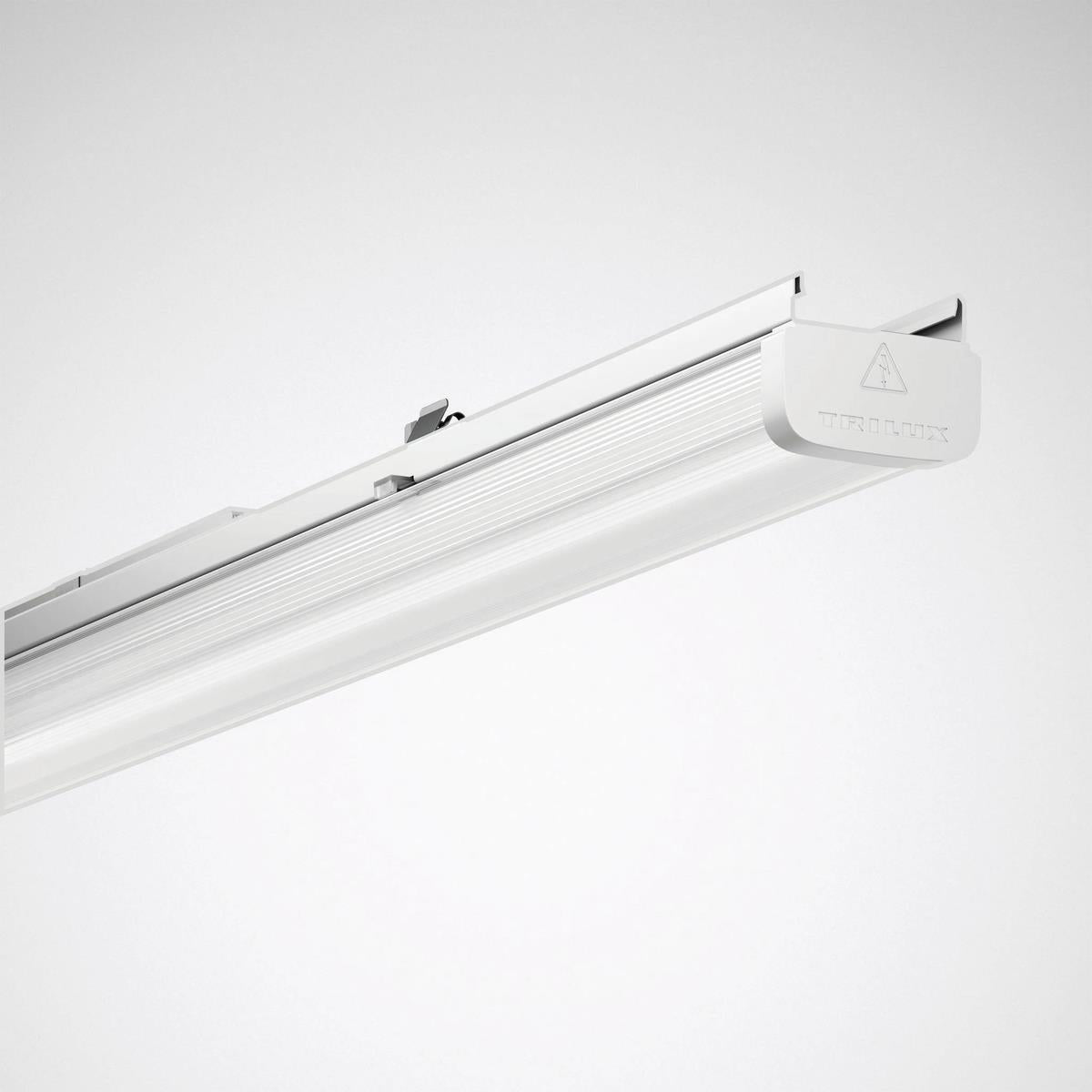 Trilux LED-Geräteträger 2211mm 830, DALI 7651IP, Art.-Nr. 9002115802