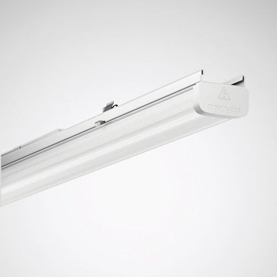 Trilux LED-Geräteträger 2211mm HCL, DALI 7651IP Ac, Art.-Nr. 9002115826
