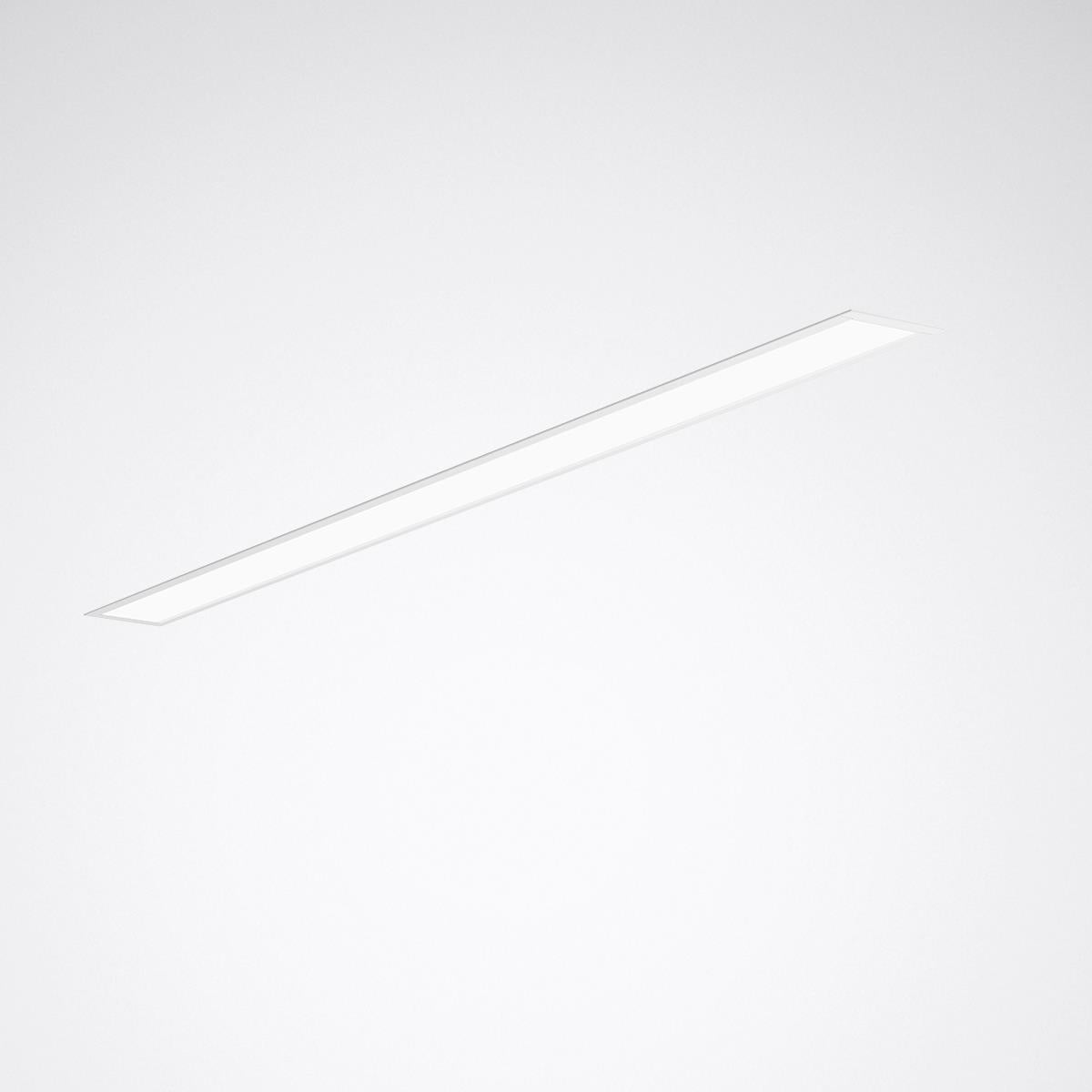 Trilux Lichtsystem Einbauleuchte 840, DALI, ws Fn7 C14, Art.-Nr. 9002168203