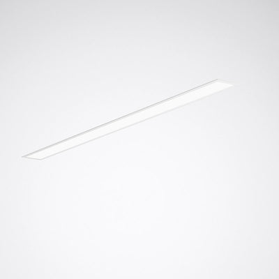Trilux Lichtsystem Einbauleuchte 840, DALI, ws Fn7 C14, Art.-Nr. 9002168203
