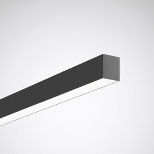 Trilux Lichtsystem Anbauleuchte 830, si-gr. Fn7D14DIL46-830ET05, Art.-Nr. 9002178721