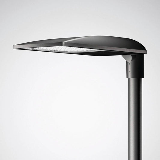 Trilux LED-Mastauf-/ansatzleuchte 3000K JOVIE70, Art.-Nr. 9002208985