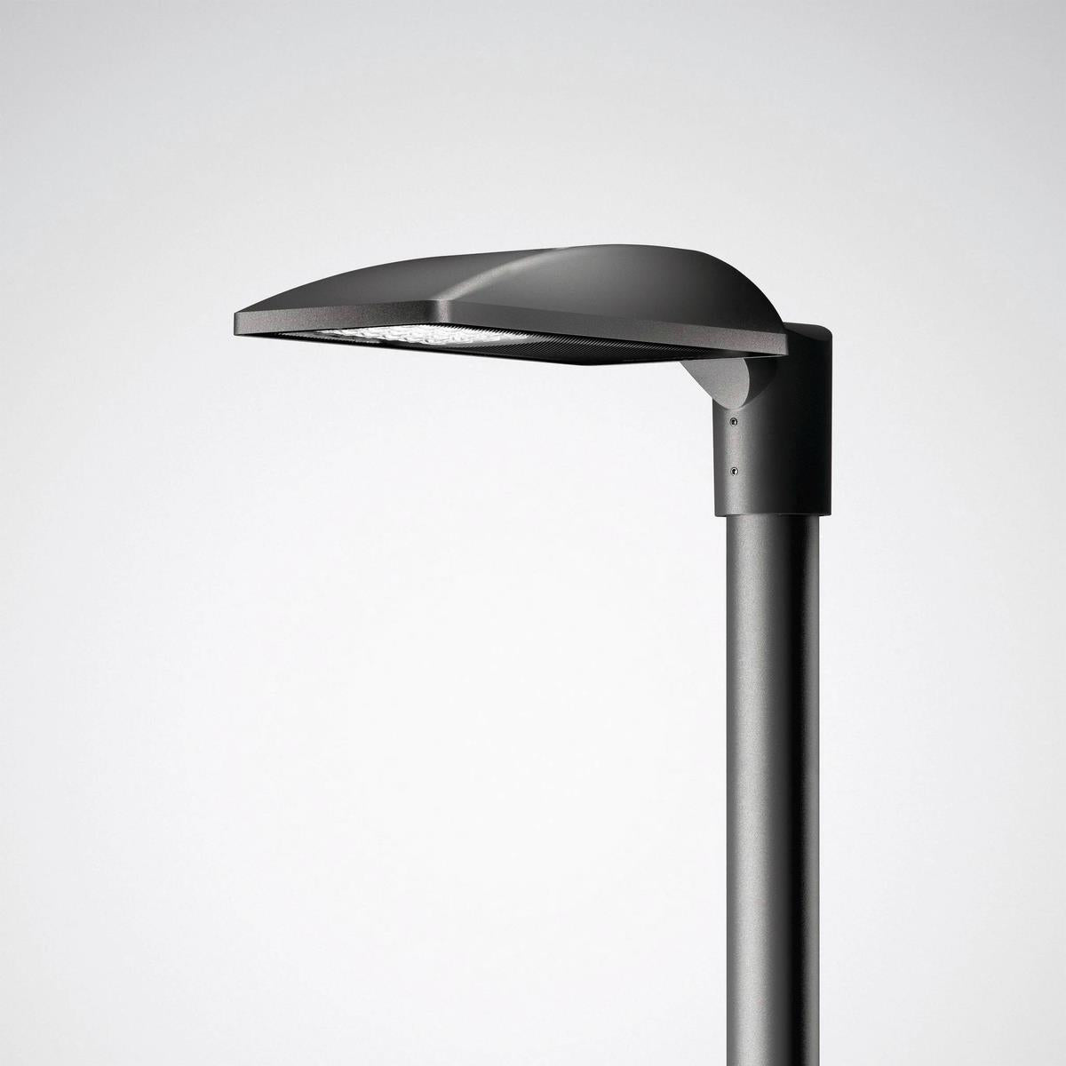Trilux LED-Mastauf-/ansatzleuchte 3000K DALI JOVIE50, Art.-Nr. 9002208993