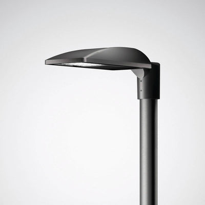 Trilux LED-Mastauf-/ansatzleuchte 4000K DALI JOVIE50, Art.-Nr. 9002209013