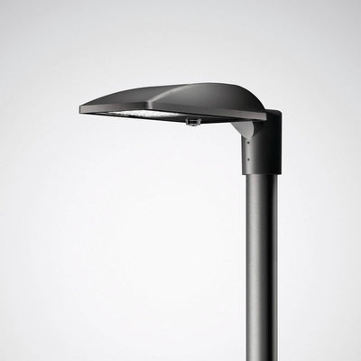Trilux LED-Mastan-/aufsatzleuchte 4000K JOVIE50, Art.-Nr. 9002209017