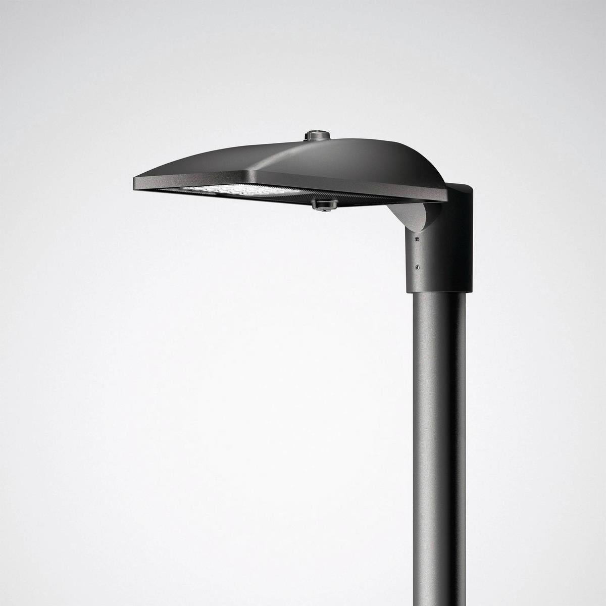 Trilux LED-Mastan-/aufsatzleuchte 4000K JOVIE50, Art.-Nr. 9002209019