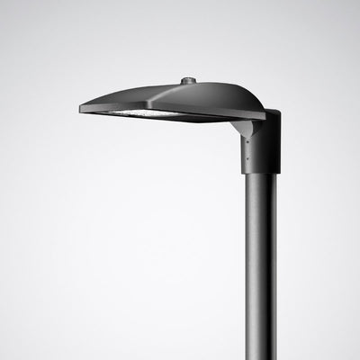 Trilux LED-Mastan-/aufsatzleuchte 4000K JOVIE50, Art.-Nr. 9002209021