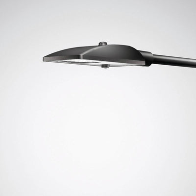 Trilux LED-Mastan-/aufsatzleuchte 740, anthrazit JOVIE50, Art.-Nr. 9002209131