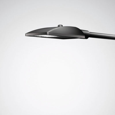 Trilux LED-Mastan-/aufsatzleuchte 730, anthrazit JOVIE50, Art.-Nr. 9002209135