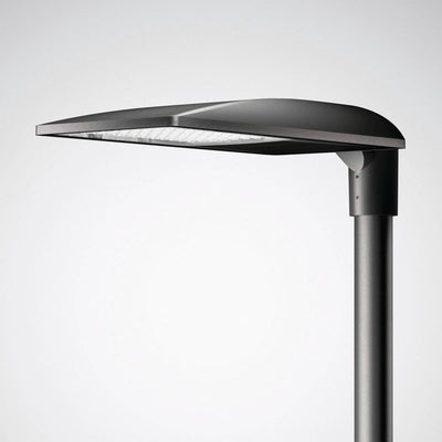 Trilux LED-Mastauf-/ansatzleuchte 3000K JOVIE70, Art.-Nr. 9002209183
