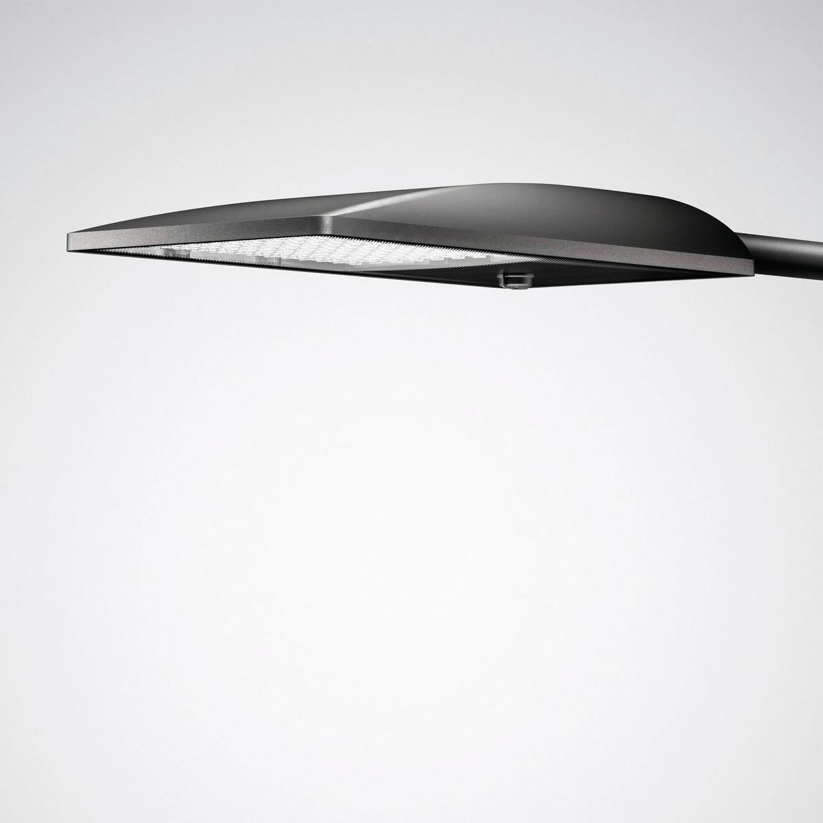 Trilux LED-Mastan-/aufsatzleuchte 740, anthrazit JOVIE70, Art.-Nr. 9002209215