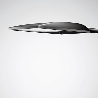 Trilux LED-Mastan-/aufsatzleuchte 740, anthrazit JOVIE70, Art.-Nr. 9002209231
