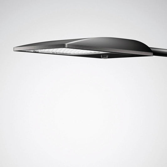Trilux LED-Mastan-/aufsatzleuchte 730, anthrazit JOVIE70, Art.-Nr. 9002209237