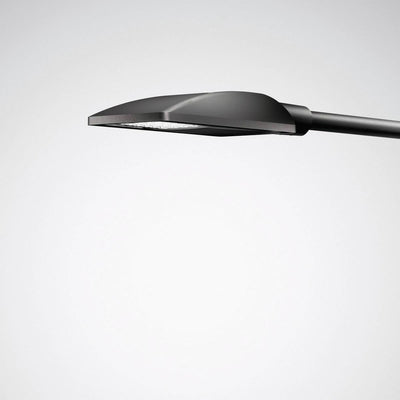Trilux LED-Mastan-/aufsatzleuchte 740, anthrazit JOVIE50, Art.-Nr. 9002209290