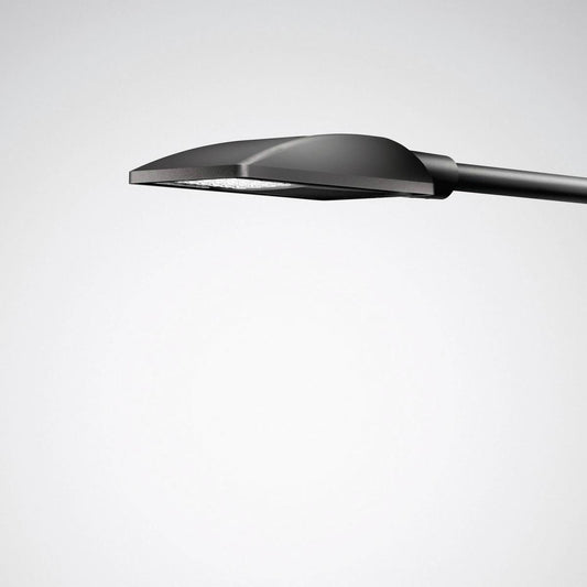 Trilux LED-Mastan-/aufsatzleuchte 730, anthrazit JOVIE50, Art.-Nr. 9002209299