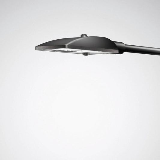 Trilux LED-Mastan-/aufsatzleuchte 740, anthrazit JOVIE50, Art.-Nr. 9002209302