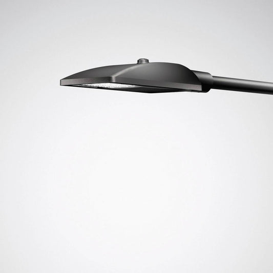 Trilux LED-Mastan-/aufsatzleuchte 740, anthrazit JOVIE50, Art.-Nr. 9002209303
