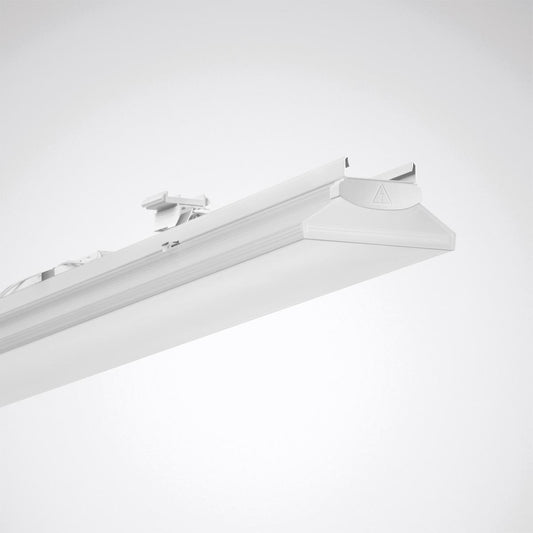 Trilux LED-Lichtbandleuchte 865 7651IP H, Art.-Nr. 9002218951