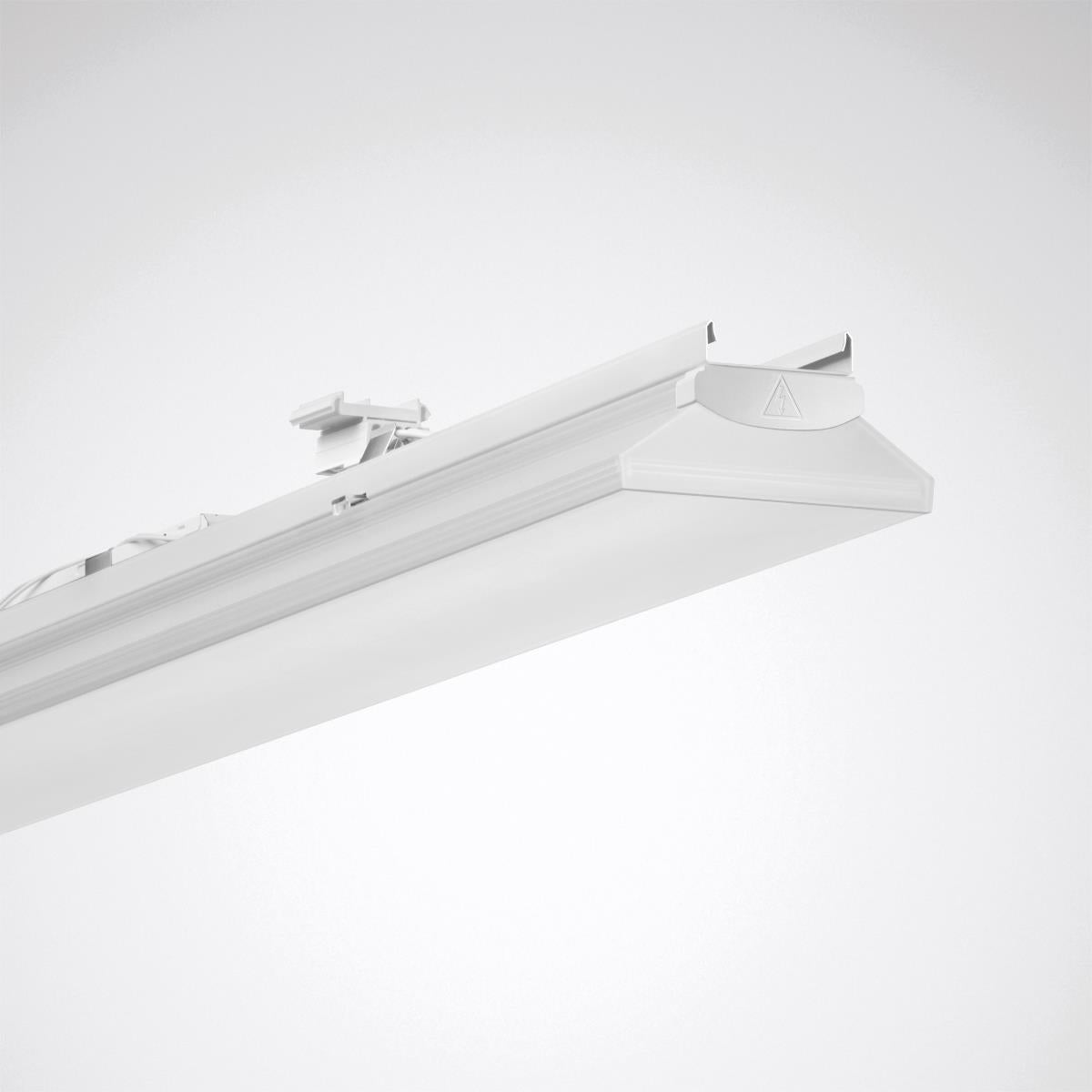 Trilux LED-Lichtbandleuchte 840 7651IP H, Art.-Nr. 9002219085