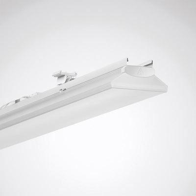 Trilux LED-Lichtbandleuchte 840 7651IP H, Art.-Nr. 9002219085