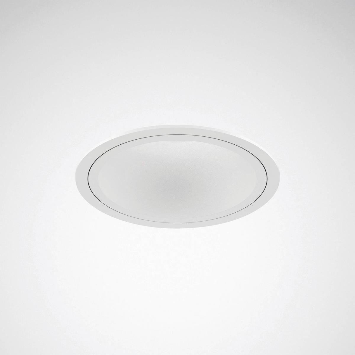 Trilux LED-Downlight 840 SNS RC3, Art.-Nr. 9002238024