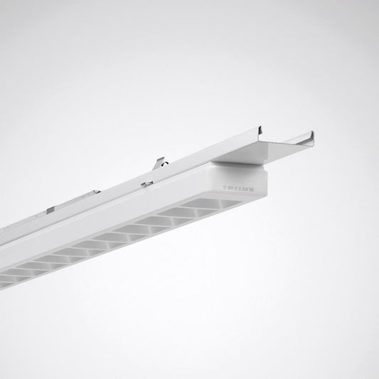 Trilux Lichtbandleuchte 1474mm 840, DALI, ws 7651 HE, Art.-Nr. 9002243671