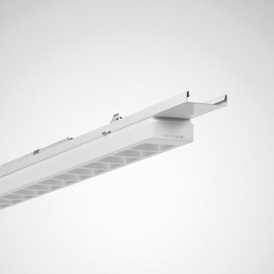Trilux Lichtbandleuchte 2211mm 830, ws 7651 HE, Art.-Nr. 9002244255