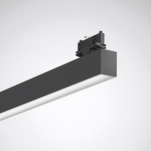 Trilux LED-Stromschienenleuchte 840, schwarz Fn53P10DIL26-840ET05, Art.-Nr. 9002281497
