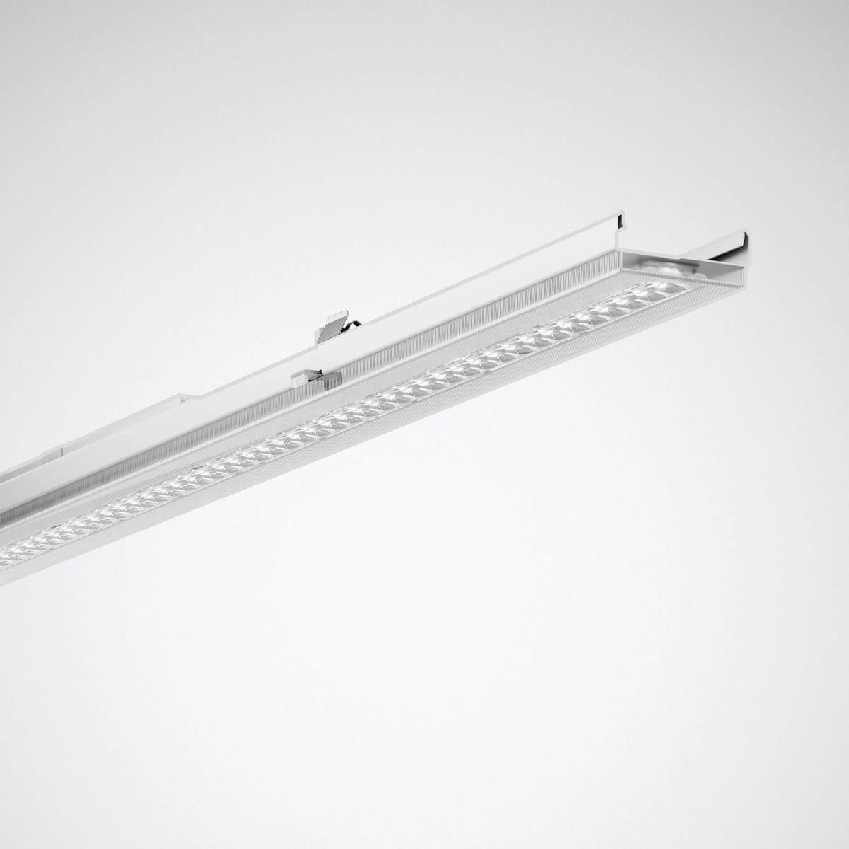 Trilux LED-Geräteträger 830, ML 7651 HE, Art.-Nr. 9002283544