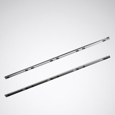 Trilux Tragprofil YNS BE D 260 7LV-65, Art.-Nr. 9002405906