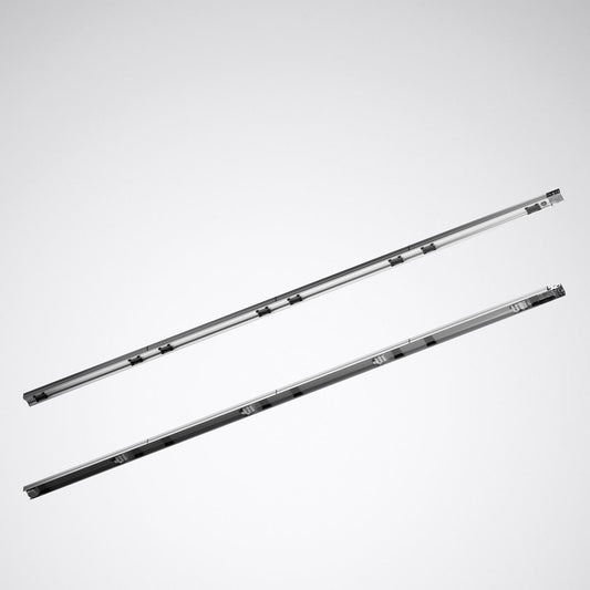Trilux Tragprofil YNS BE D 260 7LV-65, Art.-Nr. 9002405906