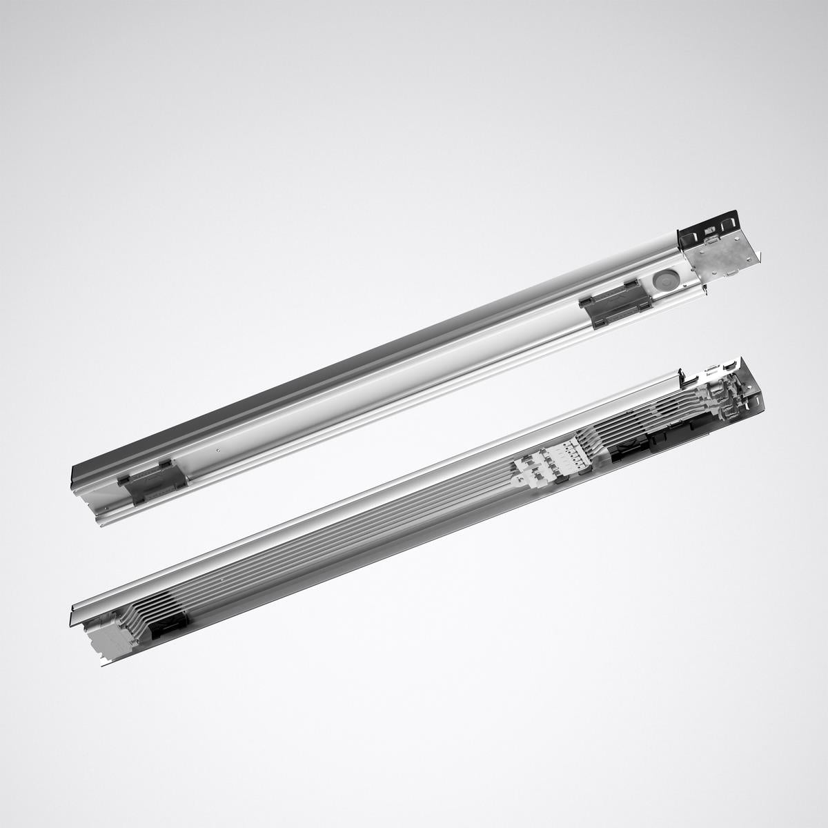 Trilux Tragprofil YNS BE D 65 7LV-65, Art.-Nr. 9002406619