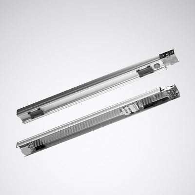 Trilux Tragprofil YNS BE D 65 7LV-65, Art.-Nr. 9002406619