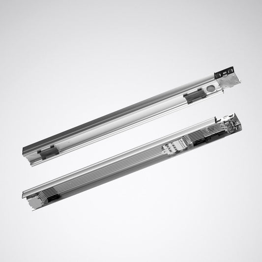 Trilux Tragprofil YNS BE D 65 7LV-65, Art.-Nr. 9002406619