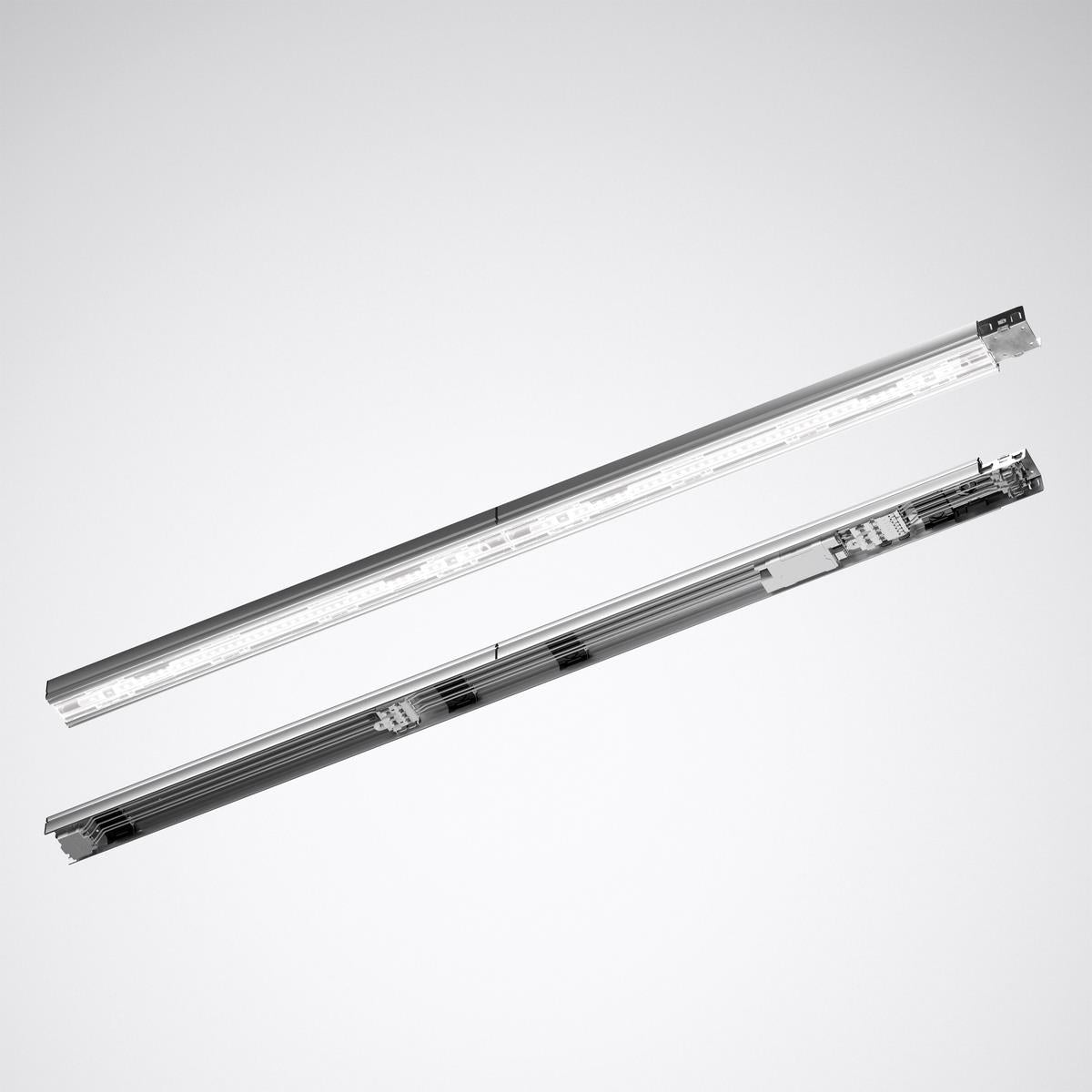 Trilux Basiseinheit 830 YNS BE H, Art.-Nr. 9002406722