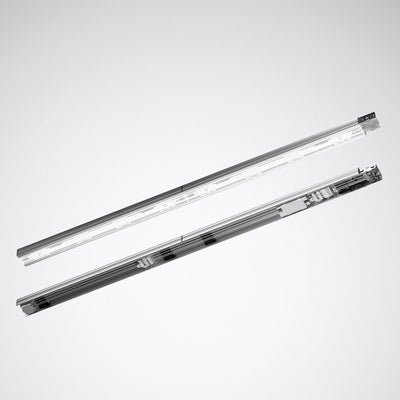 Trilux Basiseinheit 830 YNS BE H, Art.-Nr. 9002406722