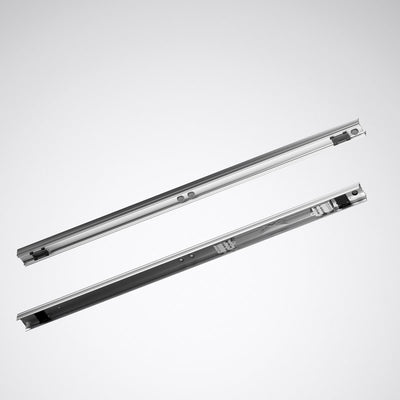 Trilux Tragprofil YNS BE D 130, Art.-Nr. 9002406789