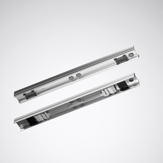 Trilux Tragprofil YNS BE D 65, Art.-Nr. 9002406894
