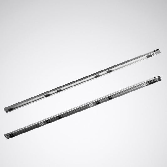 Trilux Tragprofil YNS BE H 195 5LV-65, Art.-Nr. 9002406903