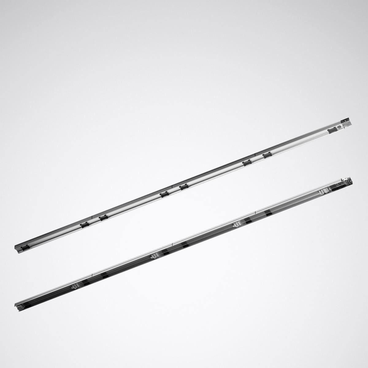 Trilux Tragprofil YNS BE D 260 5LV-65, Art.-Nr. 9002406909