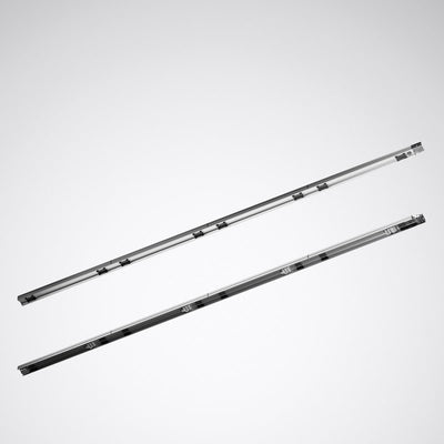 Trilux Tragprofil YNS BE D 260 5LV-65, Art.-Nr. 9002406909