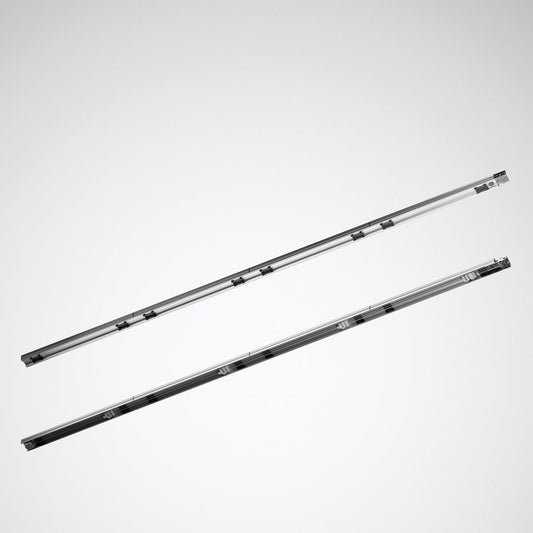 Trilux Tragprofil YNS BE D 260 5LV-65, Art.-Nr. 9002406909