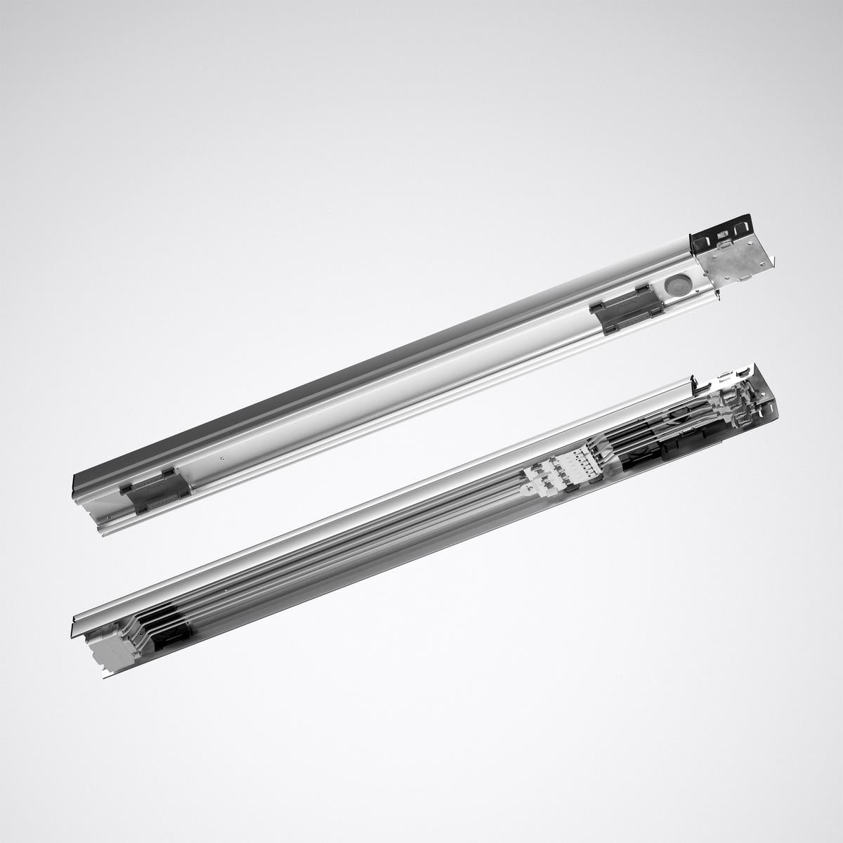 Trilux Tragprofil YNS BE D 65 5LV-65, Art.-Nr. 9002406912