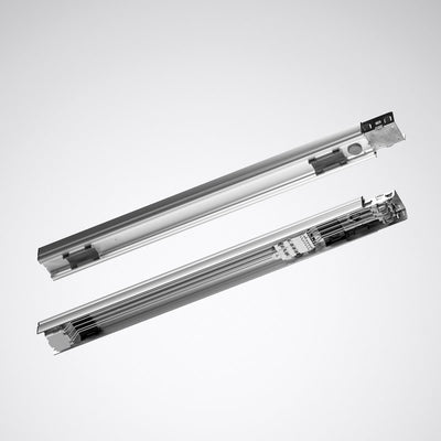 Trilux Tragprofil YNS BE D 65 5LV-65, Art.-Nr. 9002406912