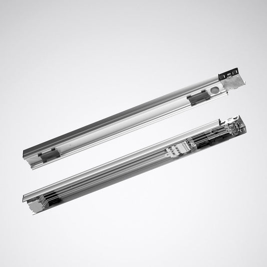 Trilux Tragprofil YNS BE D 65 5LV-65, Art.-Nr. 9002406912