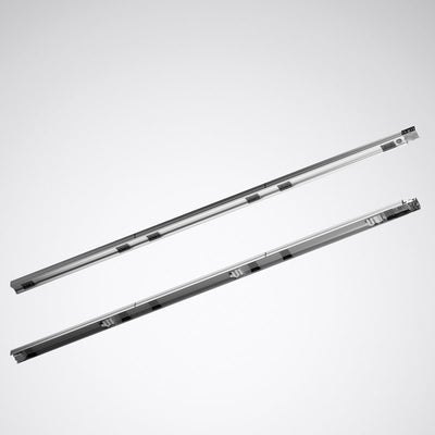 Trilux Tragprofil YNS BE H 195 7LV-65, Art.-Nr. 9002406917