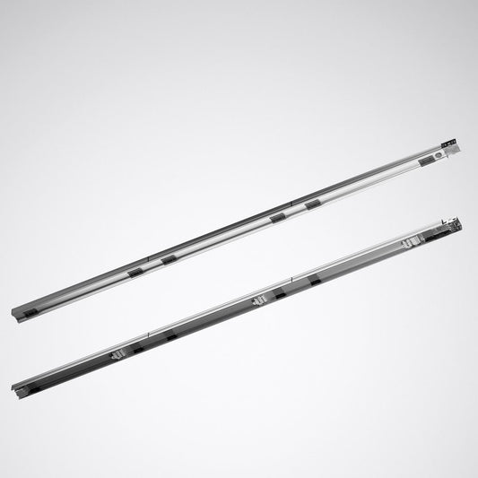 Trilux Tragprofil YNS BE H 195 7LV-65, Art.-Nr. 9002406917