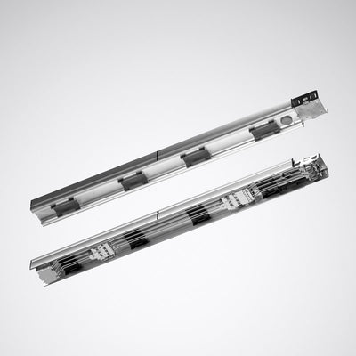 Trilux Tragprofil YNS BE D 65 5LV-32, Art.-Nr. 9002406930