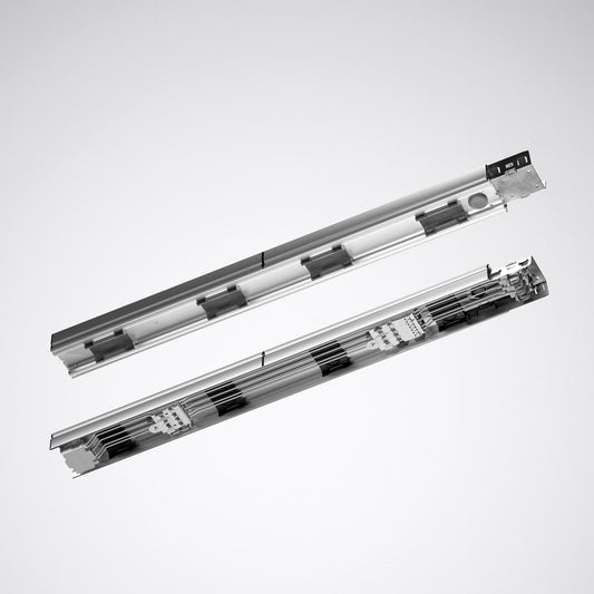 Trilux Tragprofil YNS BE D 65 5LV-32, Art.-Nr. 9002406930