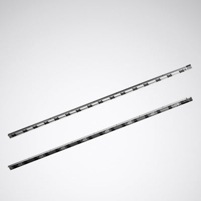 Trilux Tragprofil YNS BE D 260 5LV-32, Art.-Nr. 9002406947